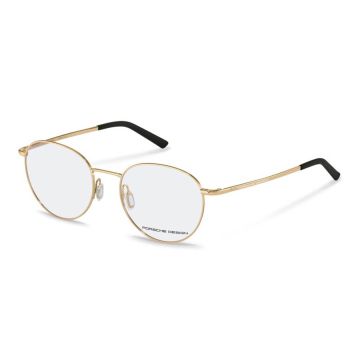 PORSCHE DESIGN P8759 C000