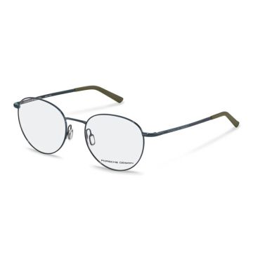 PORSCHE DESIGN P8759 D000