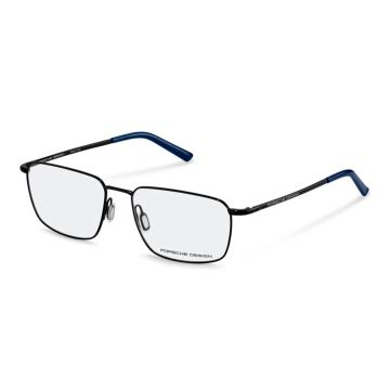 PORSCHE DESIGN P8760 A000