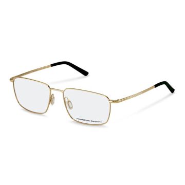 PORSCHE DESIGN P8760 B000