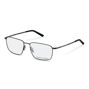 PORSCHE DESIGN P8760 C000