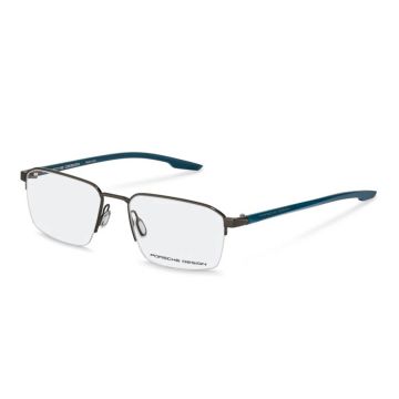 PORSCHE DESIGN P8763 B000