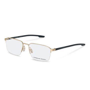 PORSCHE DESIGN P8763 C000