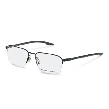 PORSCHE DESIGN P8763 D000