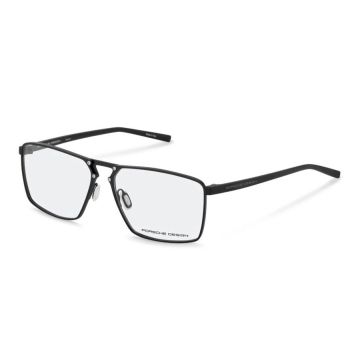PORSCHE DESIGN P8764 A000