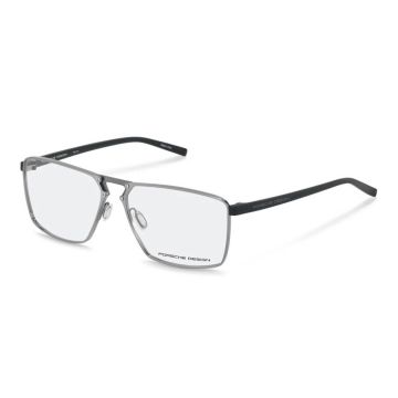 PORSCHE DESIGN P8764 B000