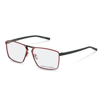 PORSCHE DESIGN P8764 C000