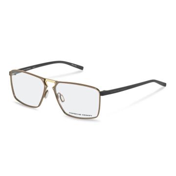 PORSCHE DESIGN P8764 D000