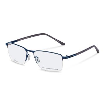 PORSCHE DESIGN P8765 B000