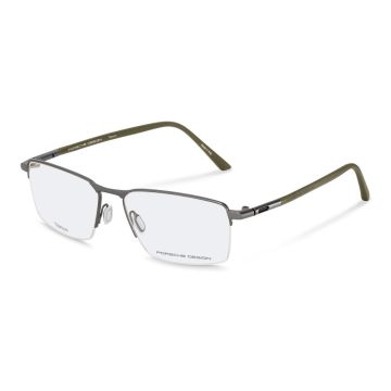PORSCHE DESIGN P8765 C000