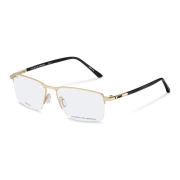 PORSCHE DESIGN P8765 D000
