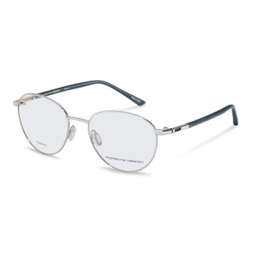 PORSCHE DESIGN P8767 B000