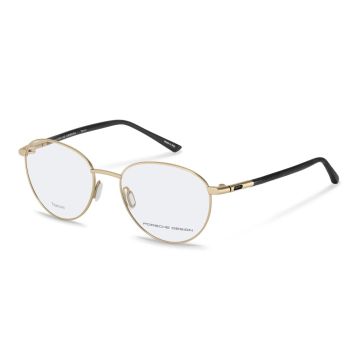 PORSCHE DESIGN P8767 D000