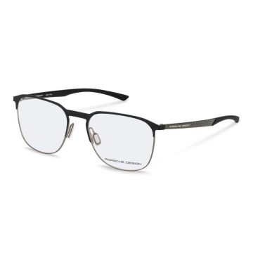 PORSCHE DESIGN P8771 A000