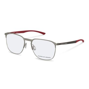 PORSCHE DESIGN P8771 C000