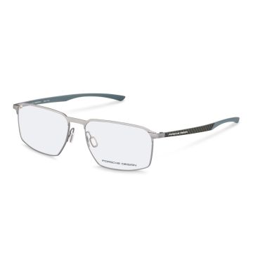 PORSCHE DESIGN P8772 B000