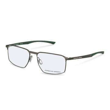 PORSCHE DESIGN P8772 D000