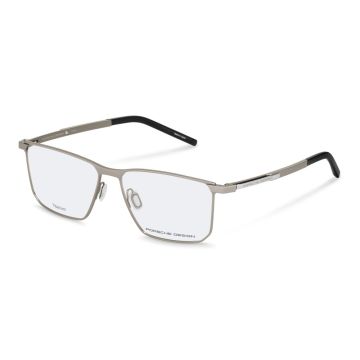 PORSCHE DESIGN P8773 B000