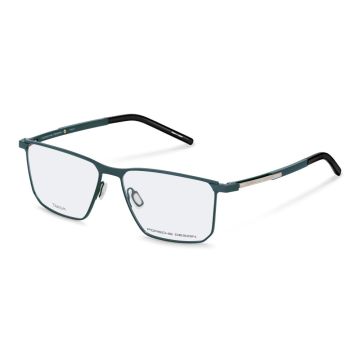 PORSCHE DESIGN P8773 C000