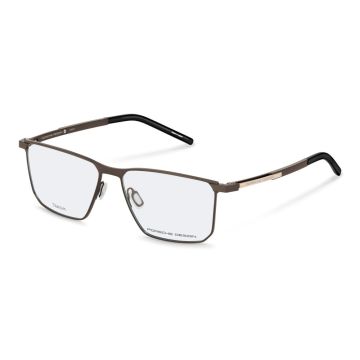 PORSCHE DESIGN P8773 D000