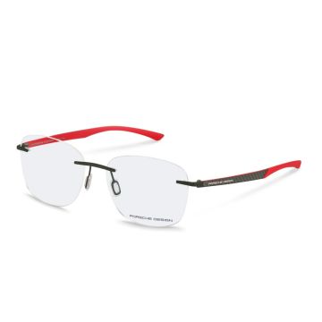PORSCHE DESIGN P8774 A0S2