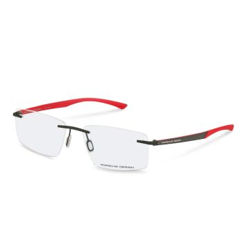 PORSCHE DESIGN P8774 A0S3