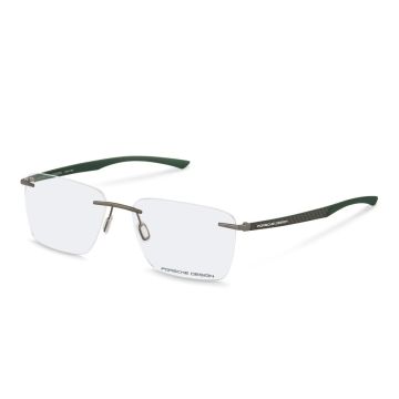 PORSCHE DESIGN P8774 B0S1