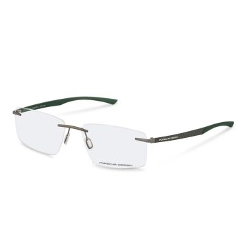 PORSCHE DESIGN P8774 B0S3