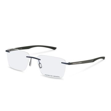 PORSCHE DESIGN P8774 C0S1