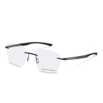 PORSCHE DESIGN P8774 C0S2