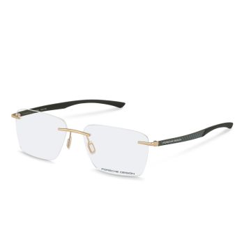 PORSCHE DESIGN P8774 D0S1
