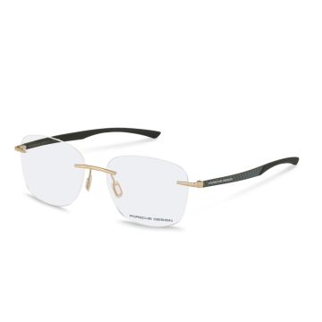 PORSCHE DESIGN P8774 D0S2