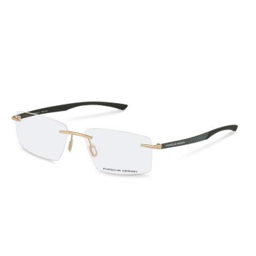 PORSCHE DESIGN P8774 D0S3