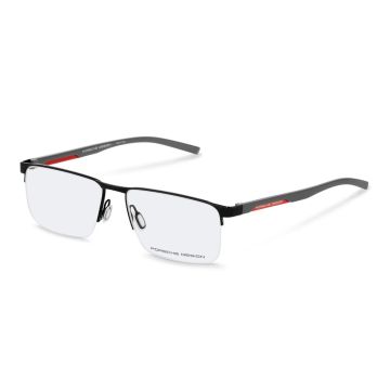 PORSCHE DESIGN P8775 A000