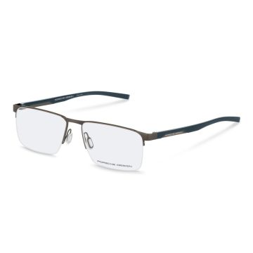 PORSCHE DESIGN P8775 C000