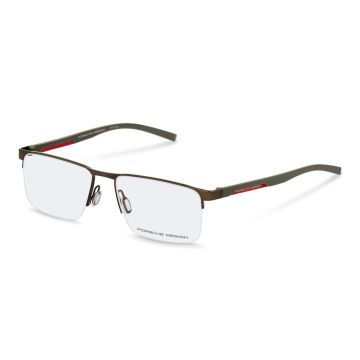PORSCHE DESIGN P8775 D000