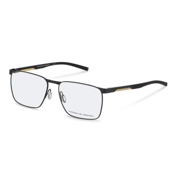 PORSCHE DESIGN P8776 A000