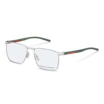 PORSCHE DESIGN P8776 C000