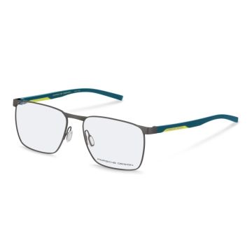 PORSCHE DESIGN P8776 D000