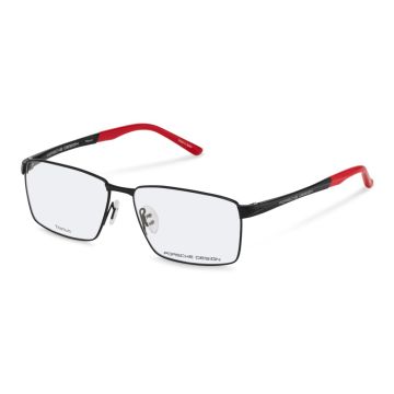PORSCHE DESIGN P8777 A000