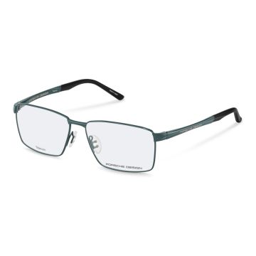PORSCHE DESIGN P8777 B000