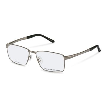 PORSCHE DESIGN P8777 C000