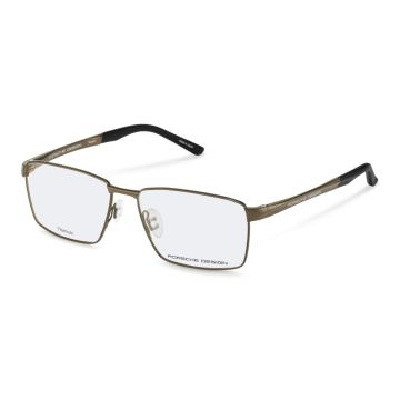PORSCHE DESIGN P8777 D000
