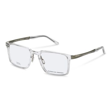 PORSCHE DESIGN P8778 B000
