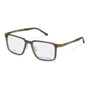 PORSCHE DESIGN P8778 C000