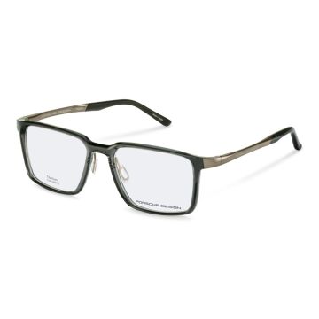 PORSCHE DESIGN P8778 D000