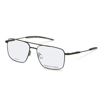 PORSCHE DESIGN P8780 A000
