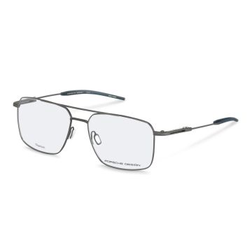 PORSCHE DESIGN P8780 B000