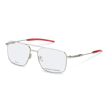 PORSCHE DESIGN P8780 D000