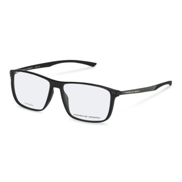PORSCHE DESIGN P8781 A000